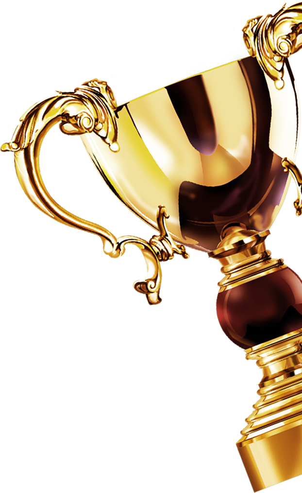 taça
